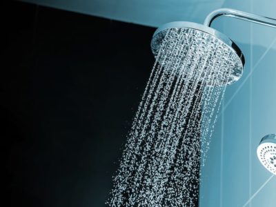 Conheça os tipos de chuveiro e saiba como escolher o seu