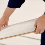 Saiba os 5 principais cuidados com piso laminado