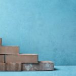 Tipos de tijolos para construção