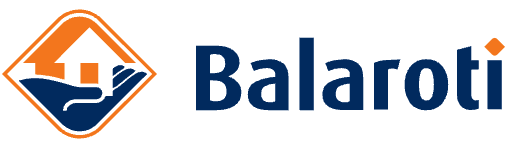 Blog sobre Casa, Decoração e Construção | Balaroti