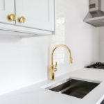 Dicas para você escolher sua pia de cozinha perfeita!