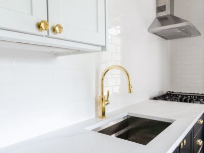 Dicas para você escolher sua pia de cozinha perfeita!