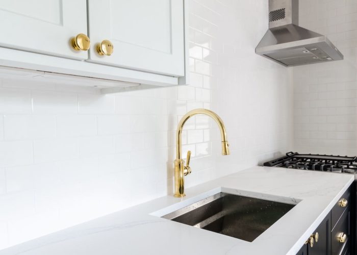 Dicas para você escolher sua pia de cozinha perfeita!