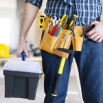 15 principais tipos de ferramentas e para que servem