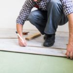 8 tipos de pisos: Saiba qual é o mais adequado para cada ambiente da sua casa