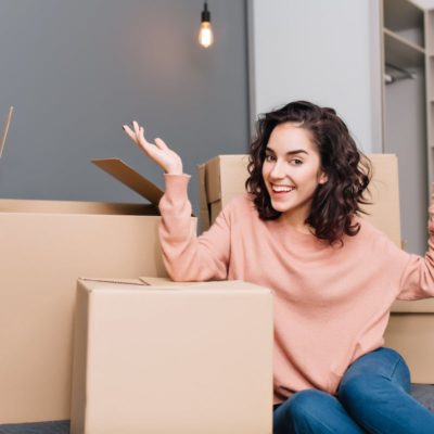 Como decorar sala de apartamento pequeno