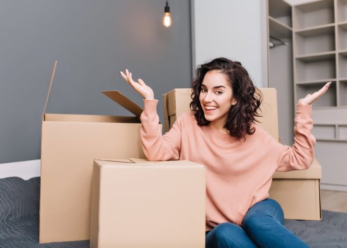 Como decorar sala de apartamento pequeno Como decorar sala de apartamento pequeno