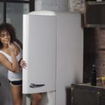Como escolher geladeiras com melhor custo-benefício