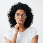Como escolher o porcelanato ideal para o seu banheiro