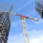 Ferragens para construção civil: Tudo o que você precisa saber
