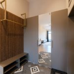 O poder dos espelhos na decoração, quais as vantagens e como escolher para cada ambiente?