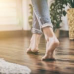 Como escolher o melhor piso para sua casa