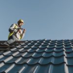 10 tipos de telhados mais usados, baratos e modernos
