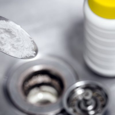 Dicas para desentupir pias e ralos