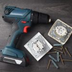 Kit de ferramentas elétricas que você precisa ter em casa