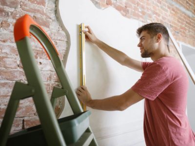 Bricolagem: você já ouviu falar sobre?