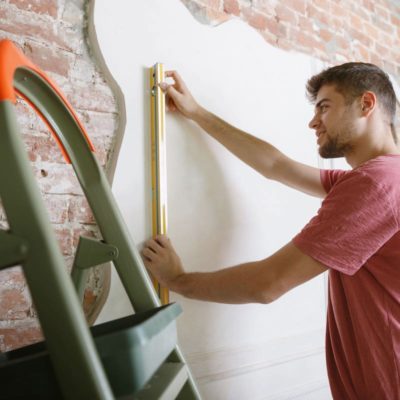 Bricolagem: você já ouviu falar sobre?