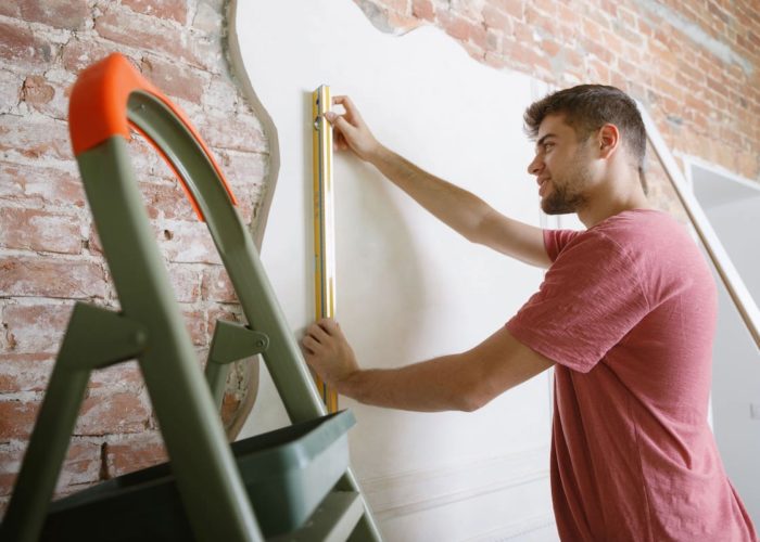 Bricolagem: você já ouviu falar sobre?
