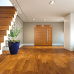 Como escolher o piso ideal para cada ambiente da sua casa