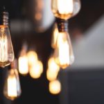 Guia para ter uma iluminação moderna