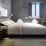 Dicas para decorar um quarto de casal