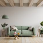 Truques de decoração para repaginar a sua casa