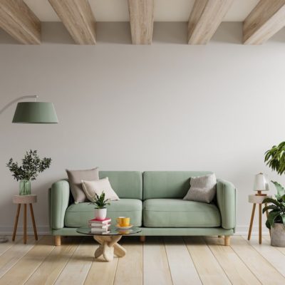 Truques de decoração para repaginar a sua casa
