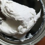 Como tapar furos na parede com massa corrida: passo a passo