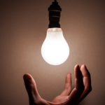 Iluminação: Descubra qual é a lâmpada ideal para cada ambiente