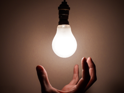 Iluminação: Descubra qual é a lâmpada ideal para cada ambiente