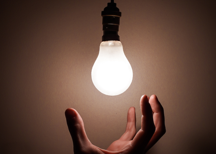 Iluminação: Descubra qual é a lâmpada ideal para cada ambiente