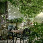 Dicas de como enfeitar o jardim