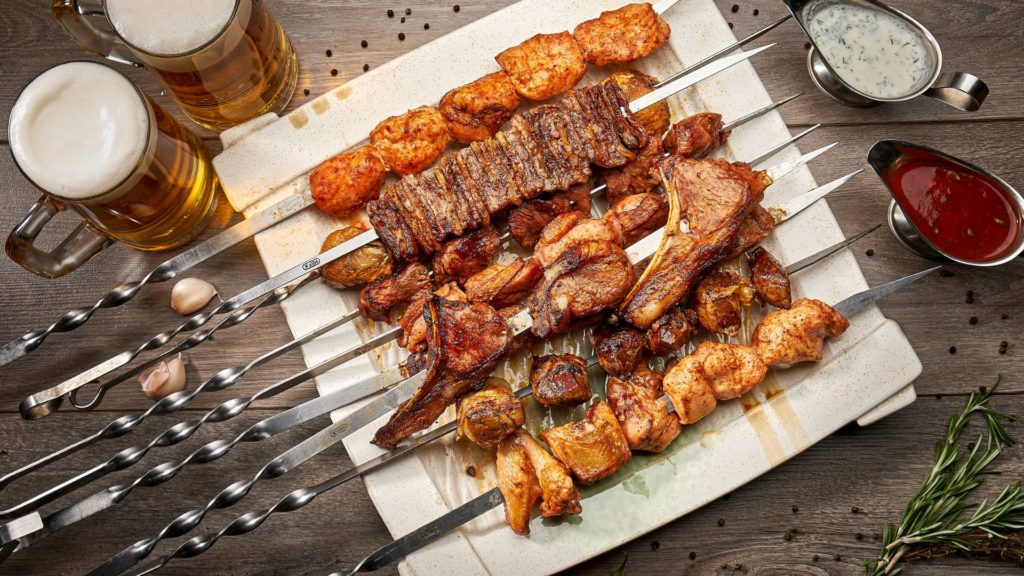 Acessórios_indispensáveis_para_um_bom_churrasco_07