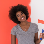 Como_pintar_a_parede_de_maneira_fácil_e_rápida_01