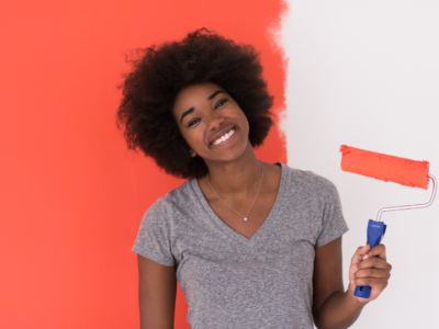 Como_pintar_a_parede_de_maneira_fácil_e_rápida_01