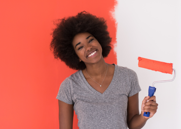 Como_pintar_a_parede_de_maneira_fácil_e_rápida_01