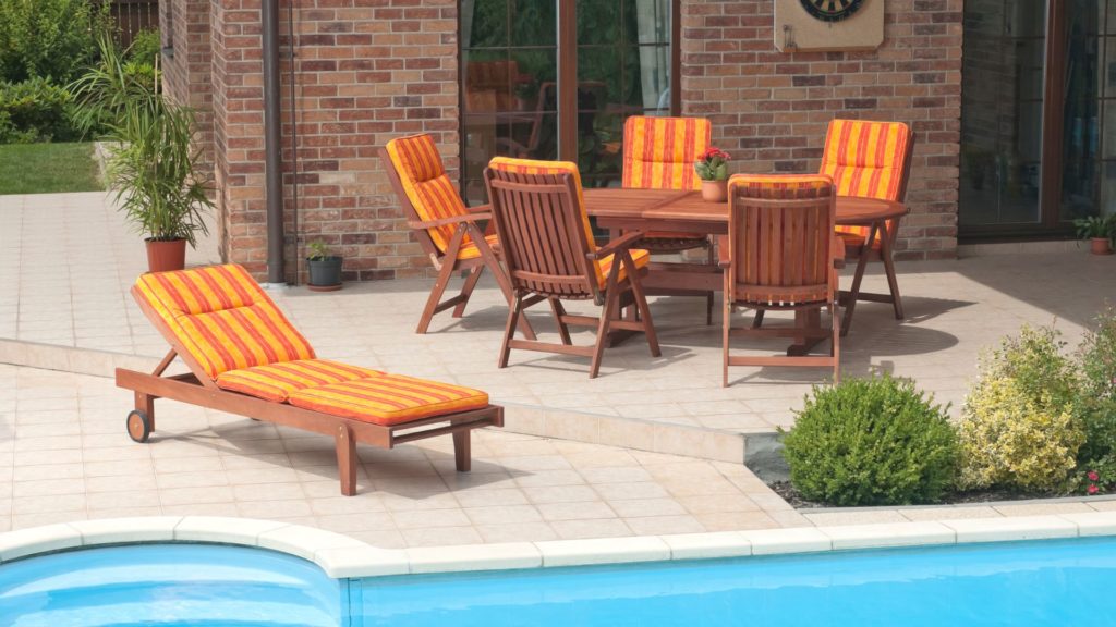 Móveis_para_jardim_como_escolher_04