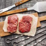 Acessórios indispensáveis para um bom churrasco