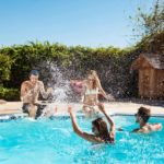 Acessórios para a sua piscina: confira várias opções
