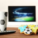 Como deixar a casa pronta para a Copa?