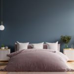 Dicas de decoração para deixar o quarto mais aconchegante