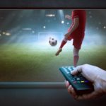 Eletrodomésticos que você deve investir para a Copa