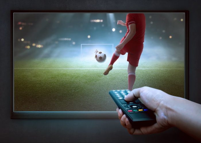 Eletrodomésticos que você deve investir para a Copa