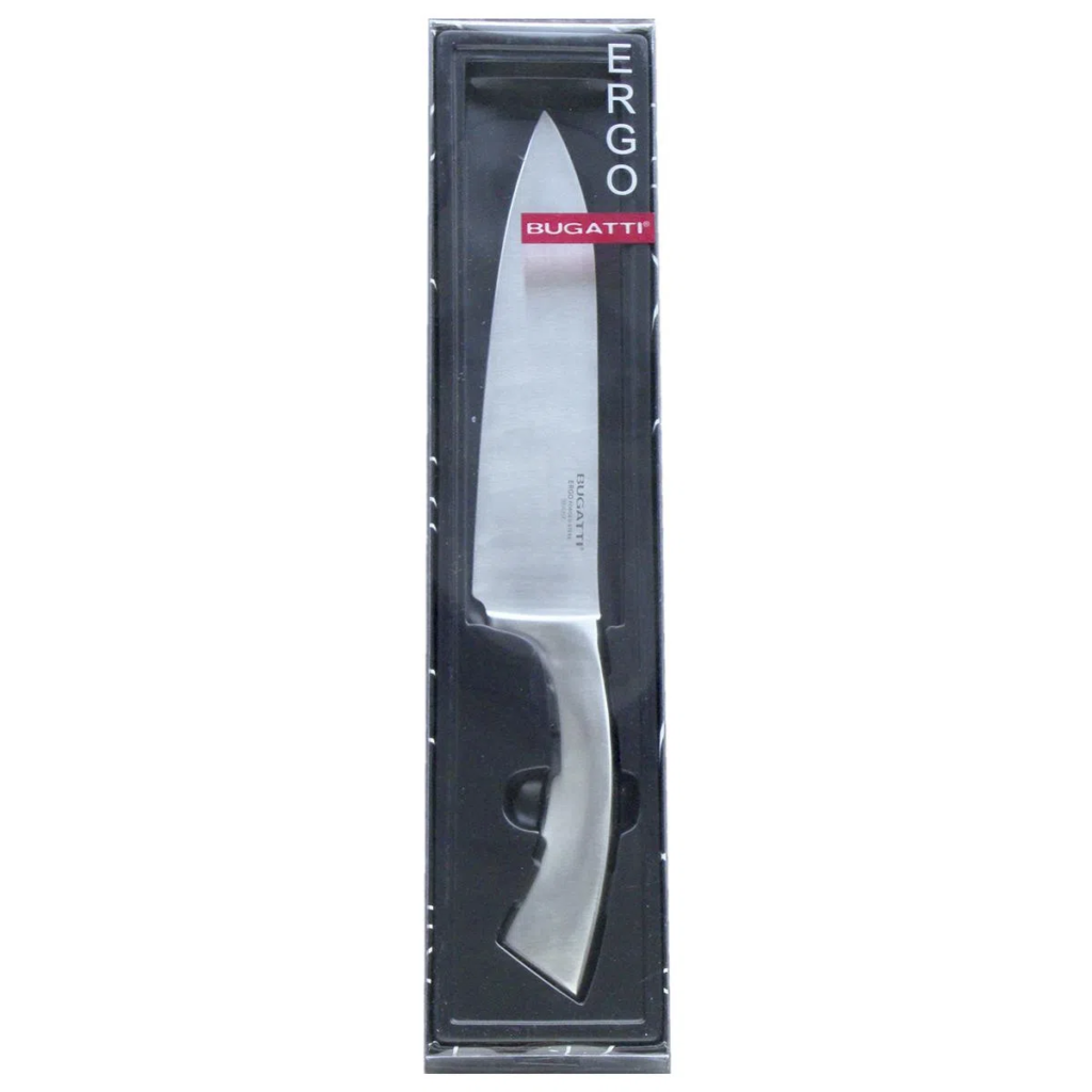 Acessórios indispensáveis para um bom churrasco