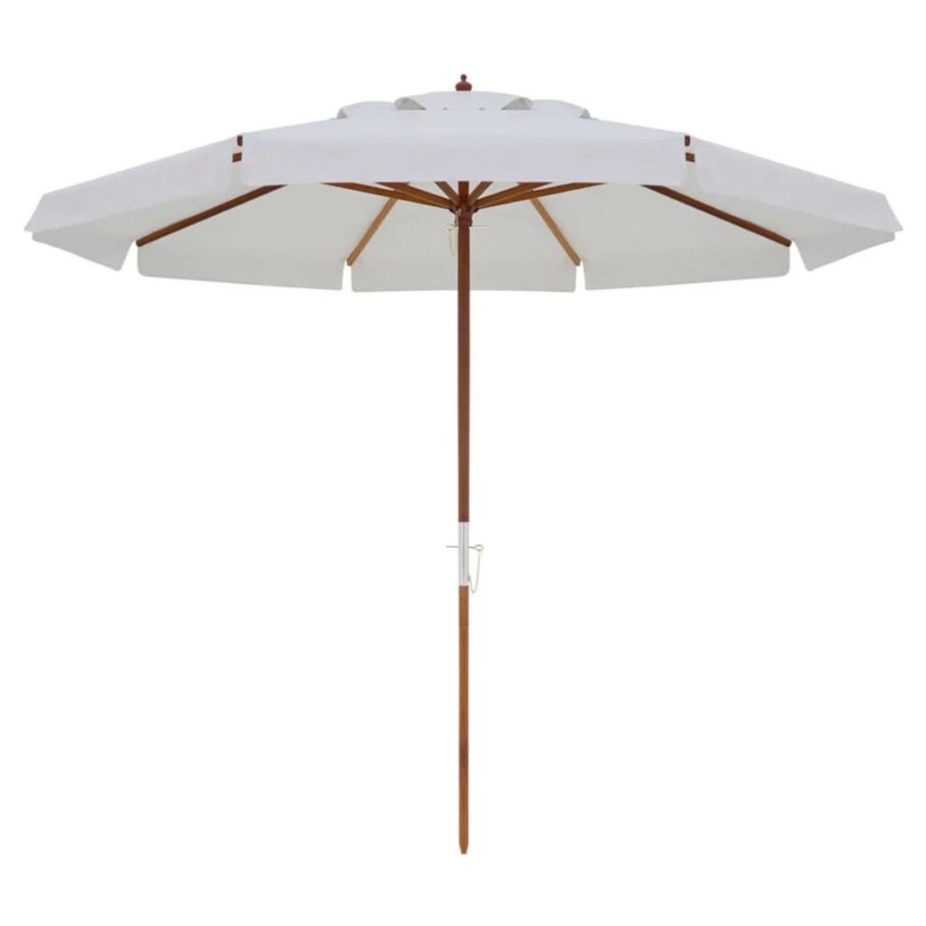 Móveis para o jardim: como escolher?