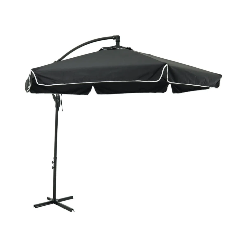 Móveis para o jardim: como escolher?