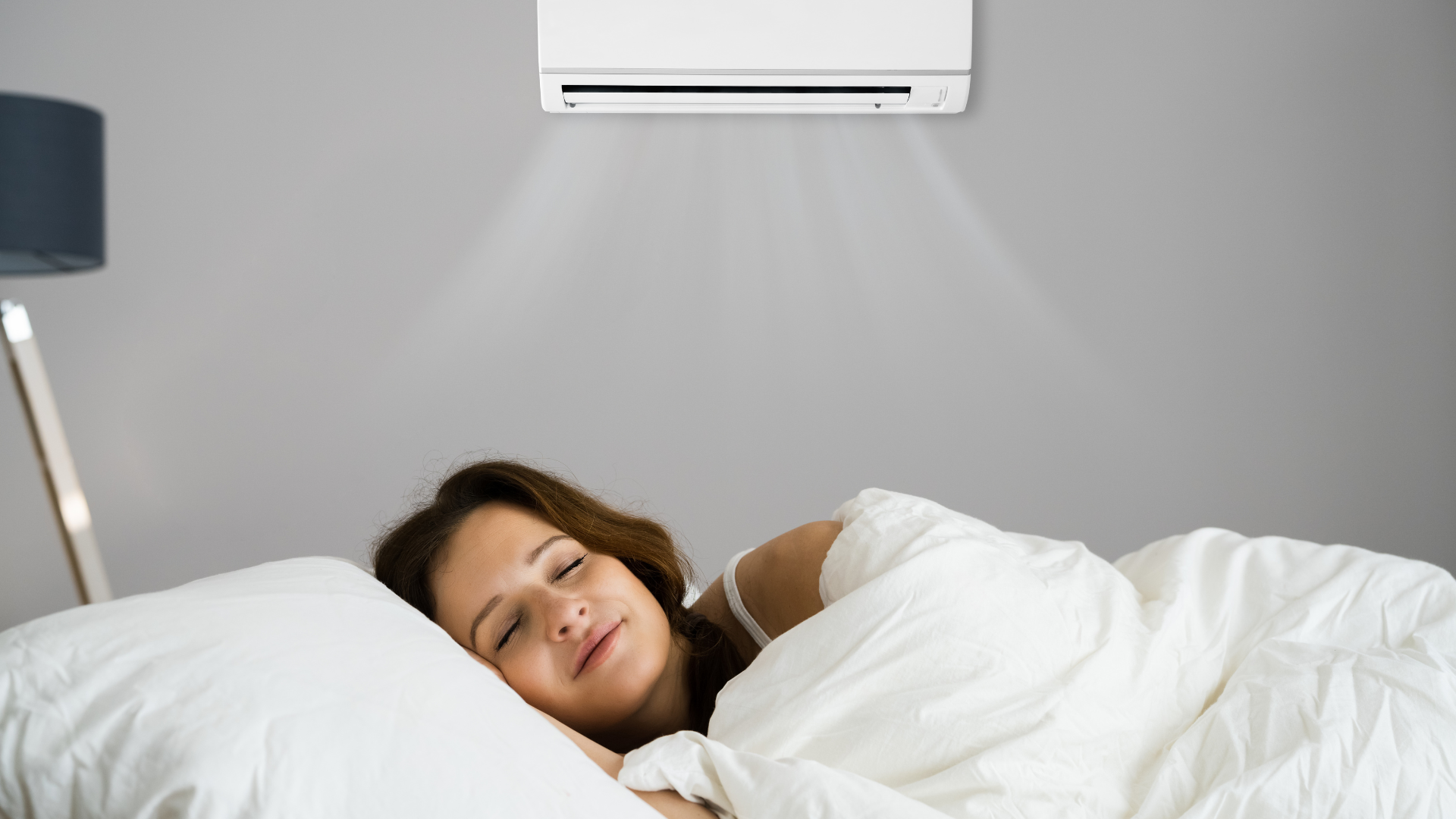 Como escolher o ar-condicionado perfeito para a sua casa? - Blog so...