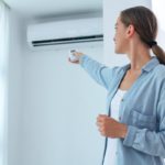 Como escolher o ar-condicionado perfeito para a sua casa?