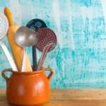 Blog_Renove_utensílios_cozinha_2023_