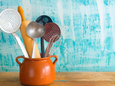Blog_Renove_utensílios_cozinha_2023_
